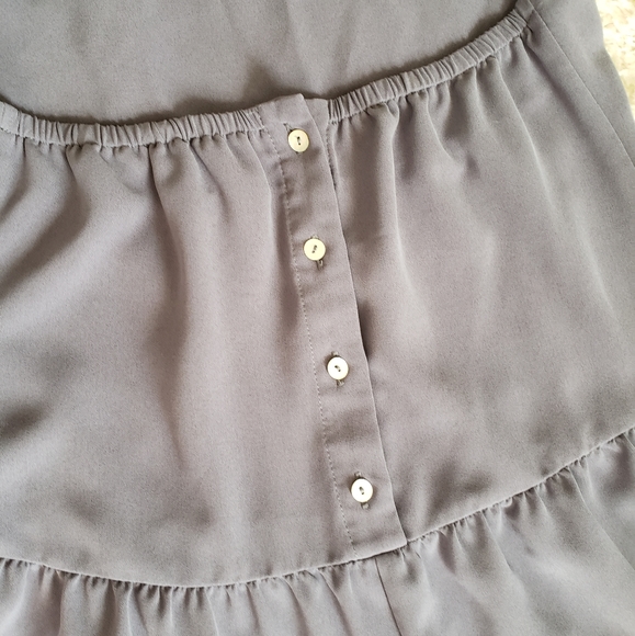 Somedays Lovin - Picture 6 of 8